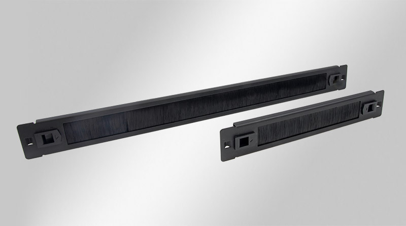 BES | 电缆引入毛刷条