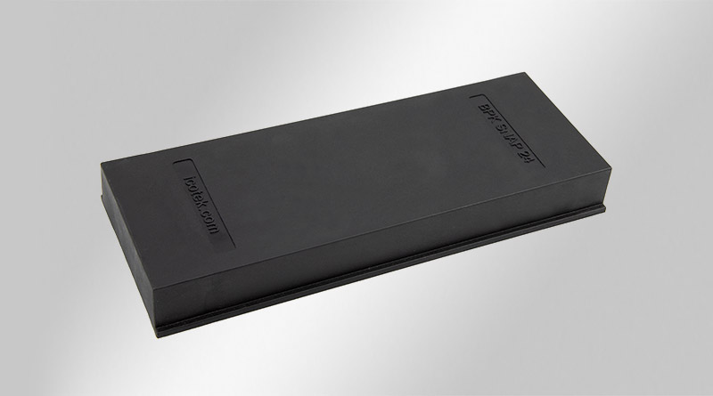 BPK-SNAP密封盖，用于KEL-SNAP框架