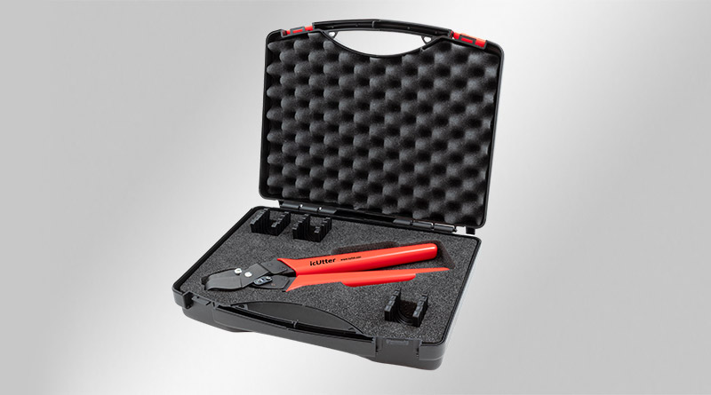 icUtter | 专用工具