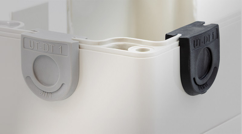 icUtter | 专用工具